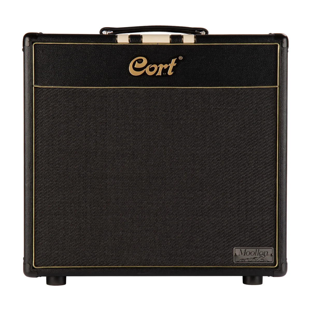 CORT CMV112