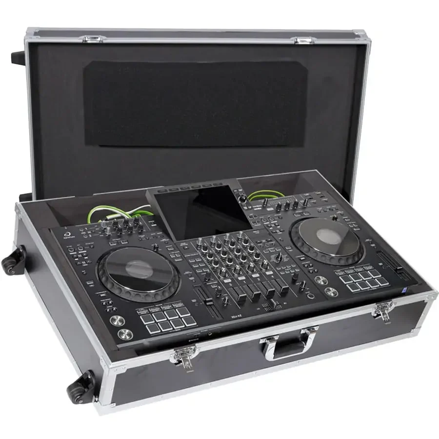 WALKASSE W-CONTROL-XXL