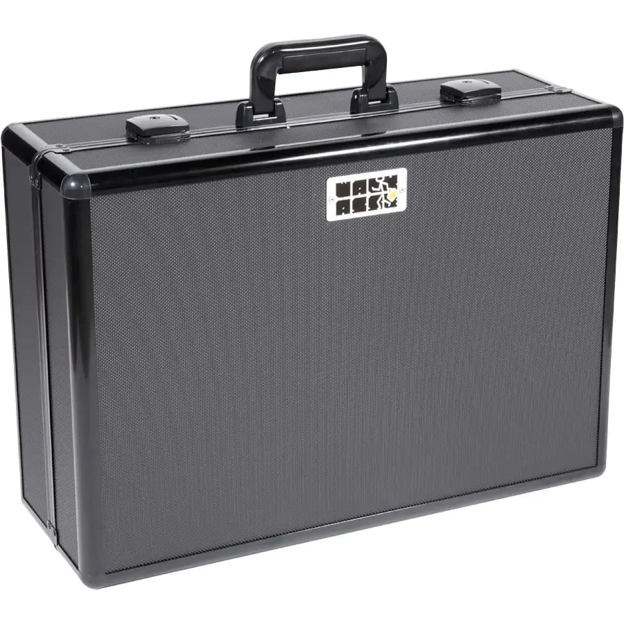 WALKASSE W-MIXECASE-LSE