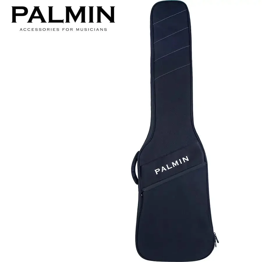 WALKASSE PALMIN-B-BK