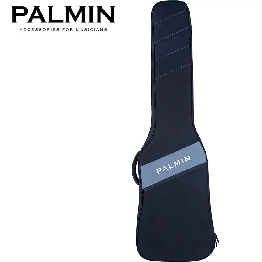 WALKASSE PALMIN-B-GY