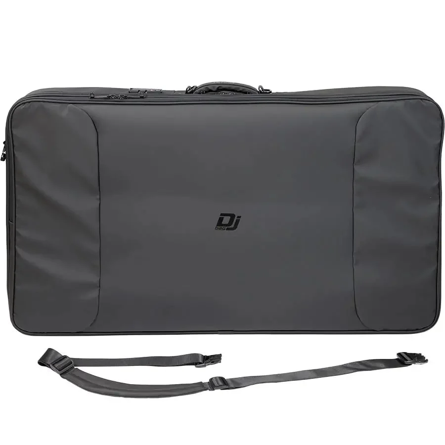 WALKASSE DJBAG-COMFORT-XLMK2