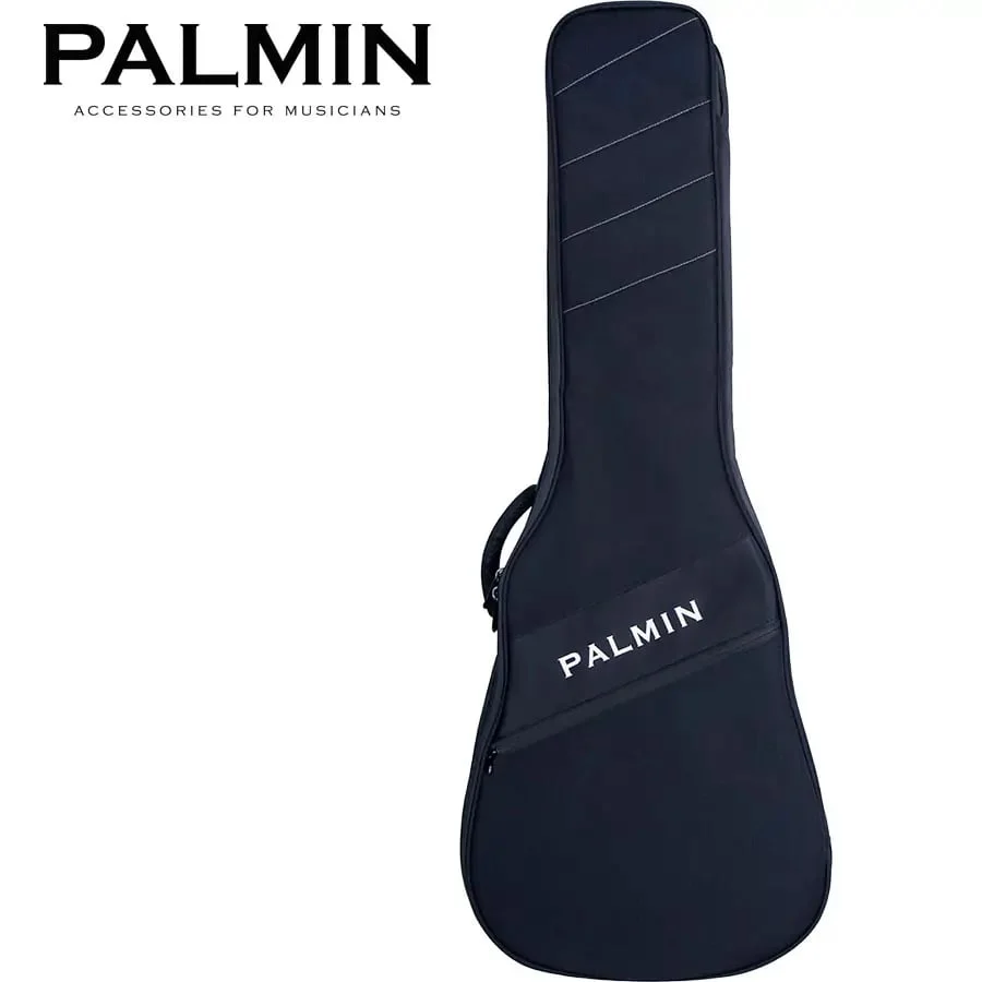 WALKASSE PALMIN-D-BK