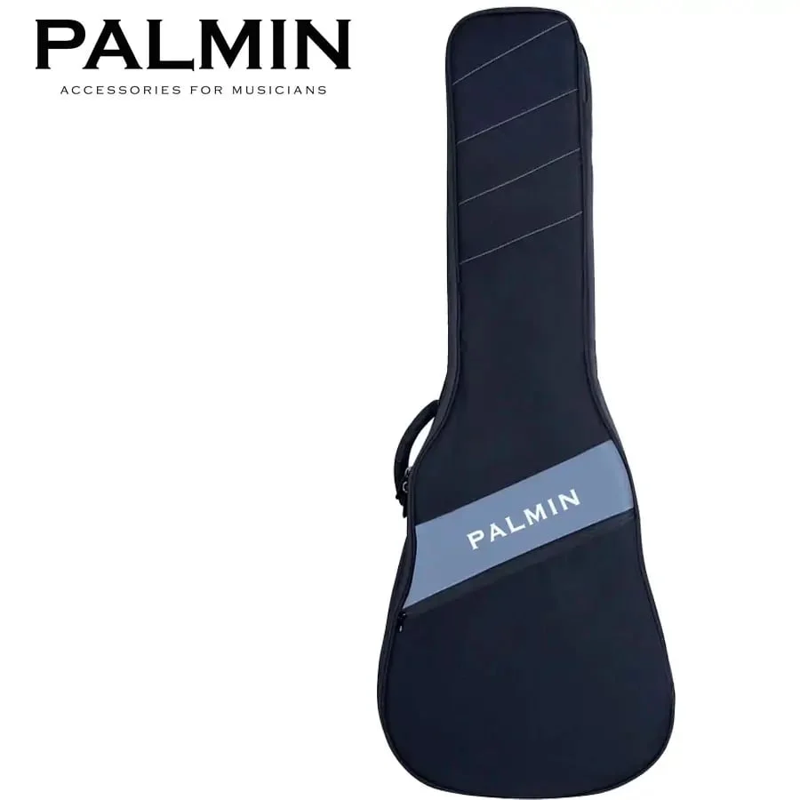 WALKASSE PALMIN-D-GY