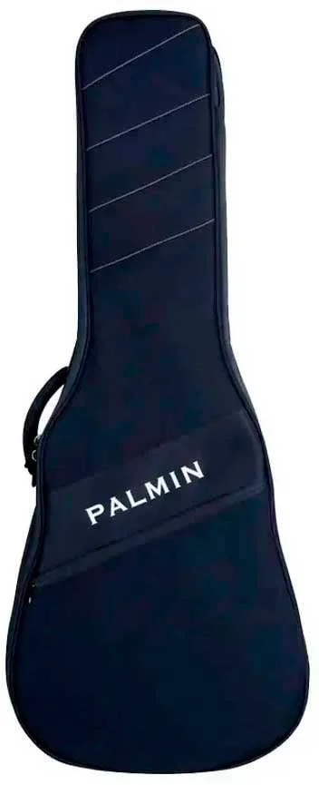 WALKASSE PALMIN-C-BK