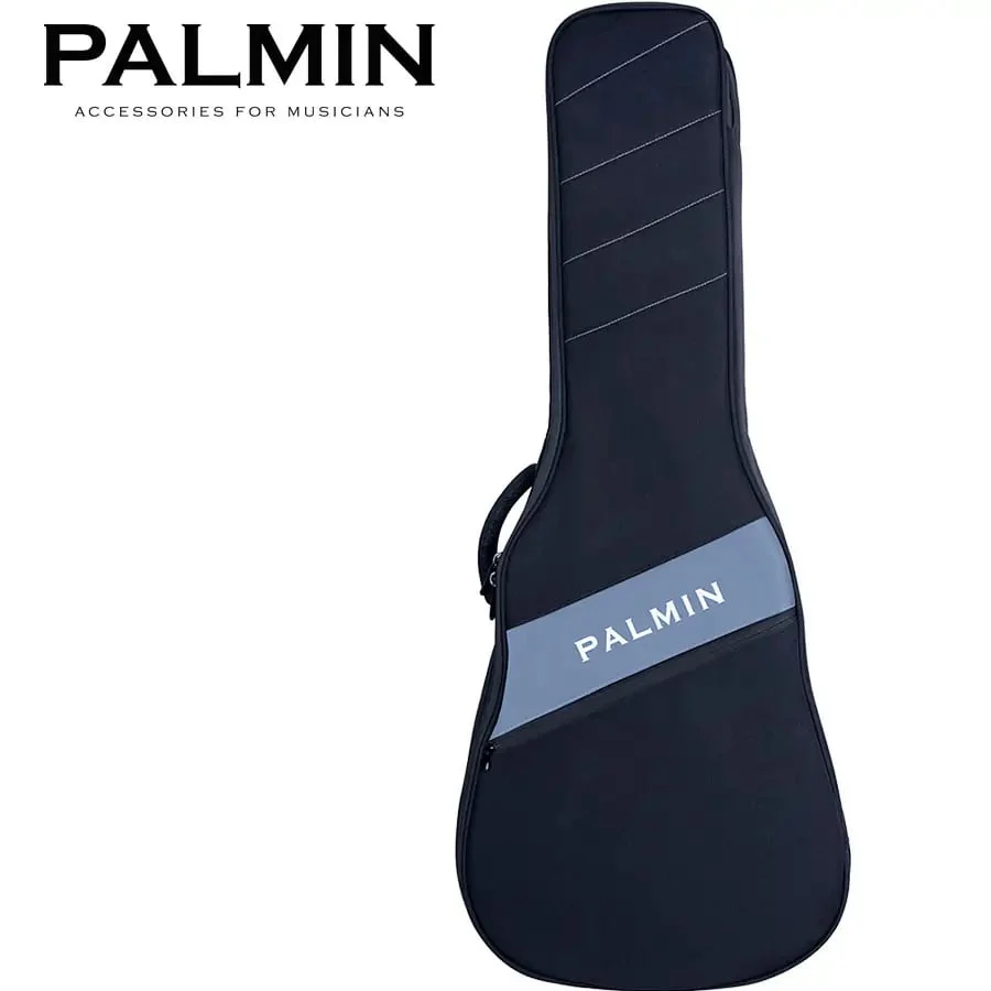 WALKASSE PALMIN-C-GY