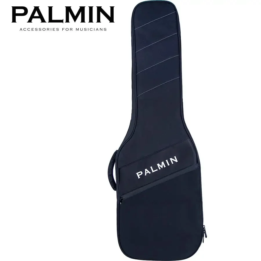 WALKASSE PALMIN-E-BK