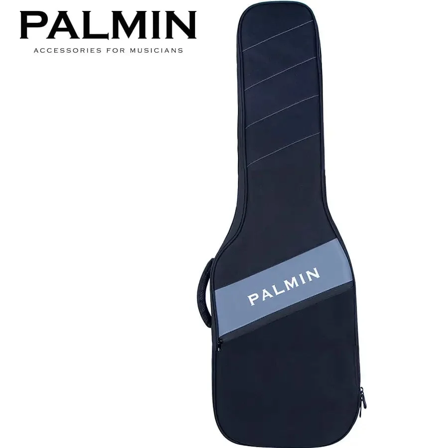 WALKASSE PALMIN-E-GY