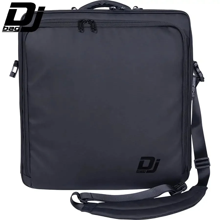 WALKASSE DJBAG-CDM-MK2