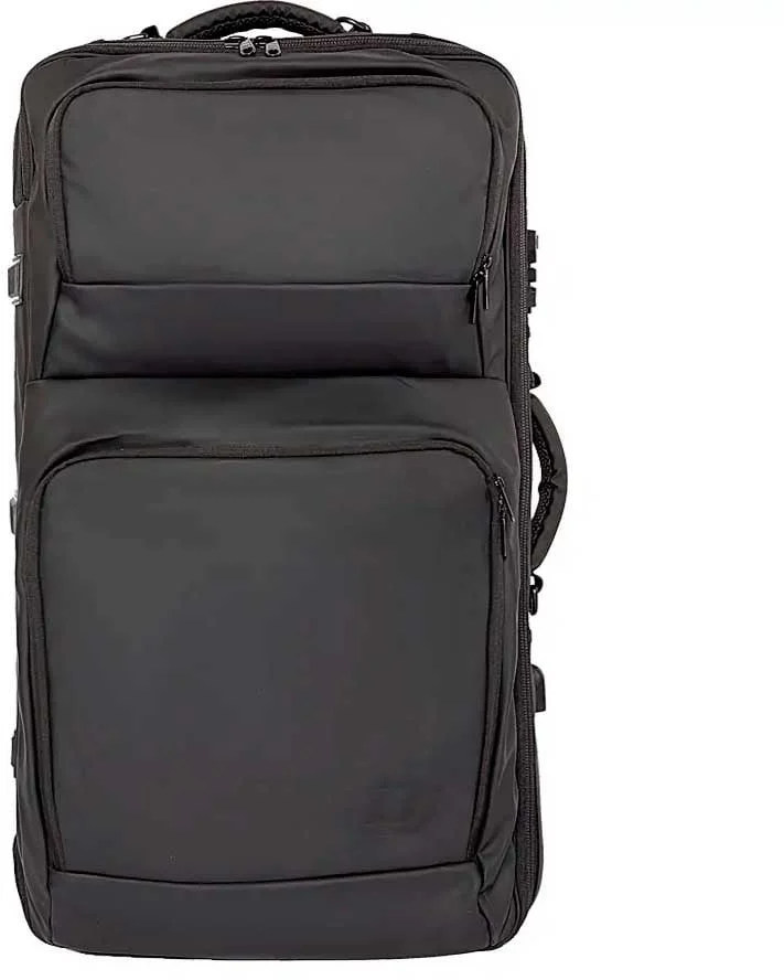 WALKASSE DJBAG-K-MAXMK3