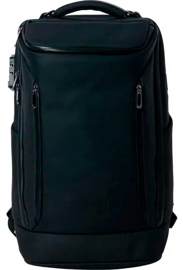 WALKASSE DJ-URBAN-BACKPACKMK2