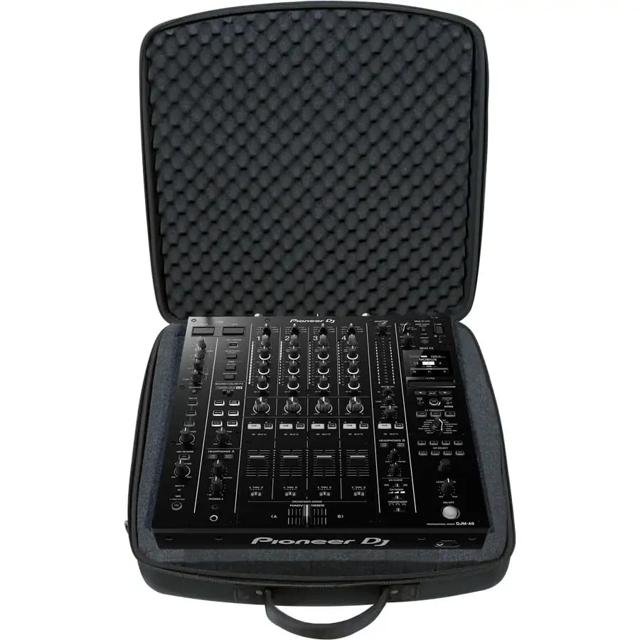 WALKASSE W-EVAPICKFOAM-M