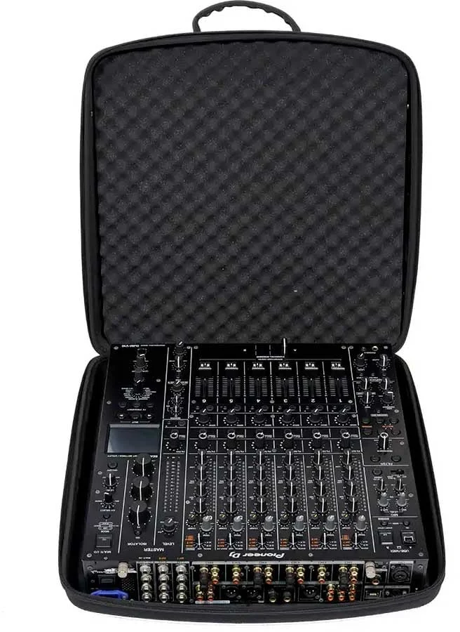 WALKASSE W-MCB-DJMV10A9