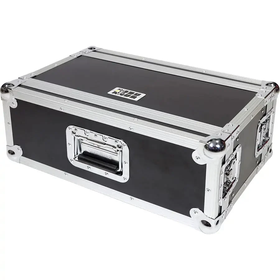 WALKASSE WR-4UHALF