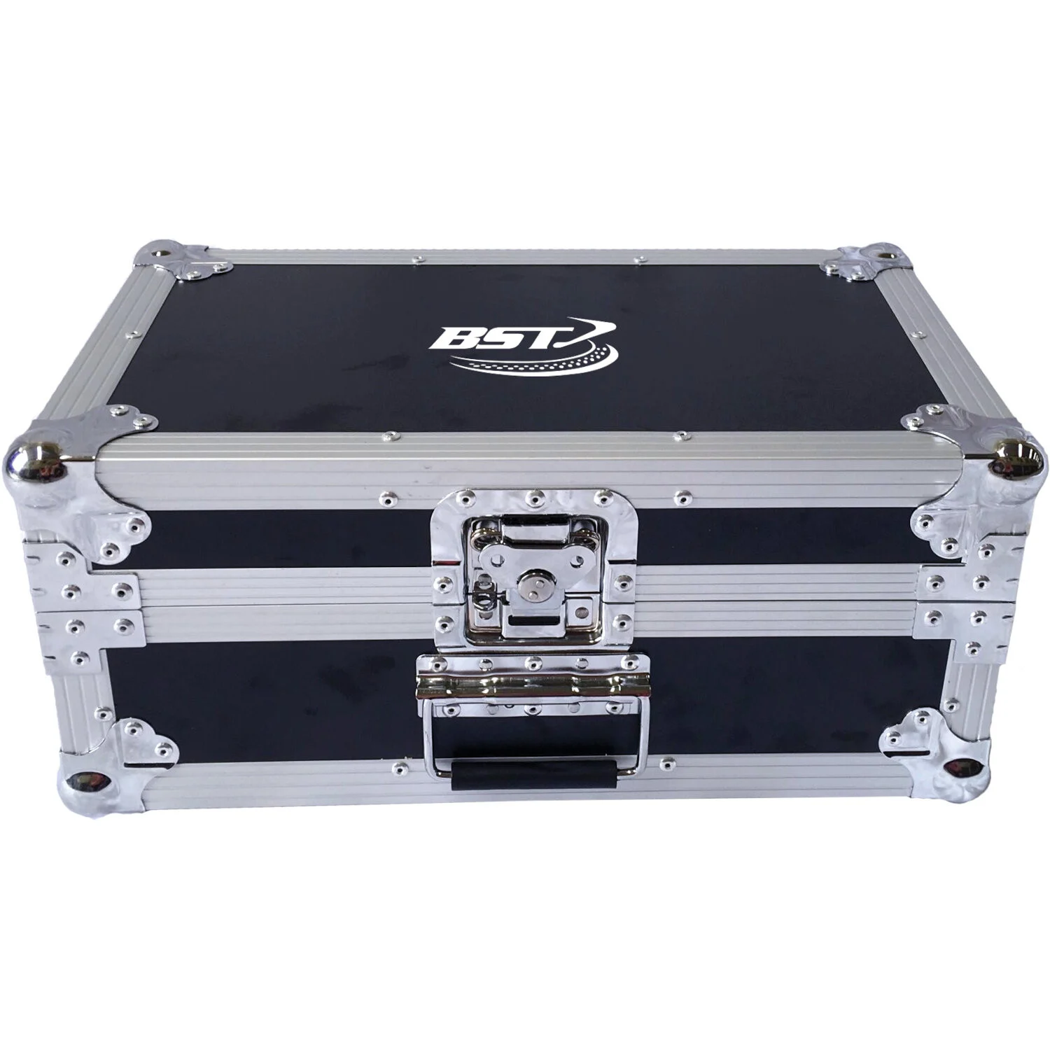 BST FL-Multiuse