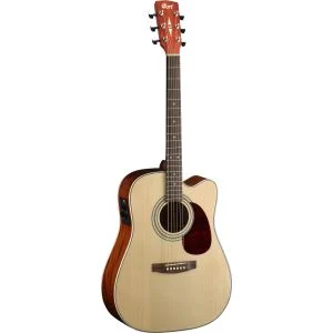CORT MR500E OP B-Stock