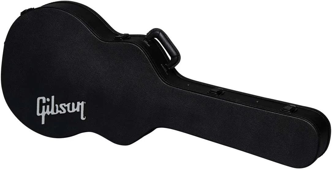 EPIPHONE ES-335 Modern Hardshell Case Black
