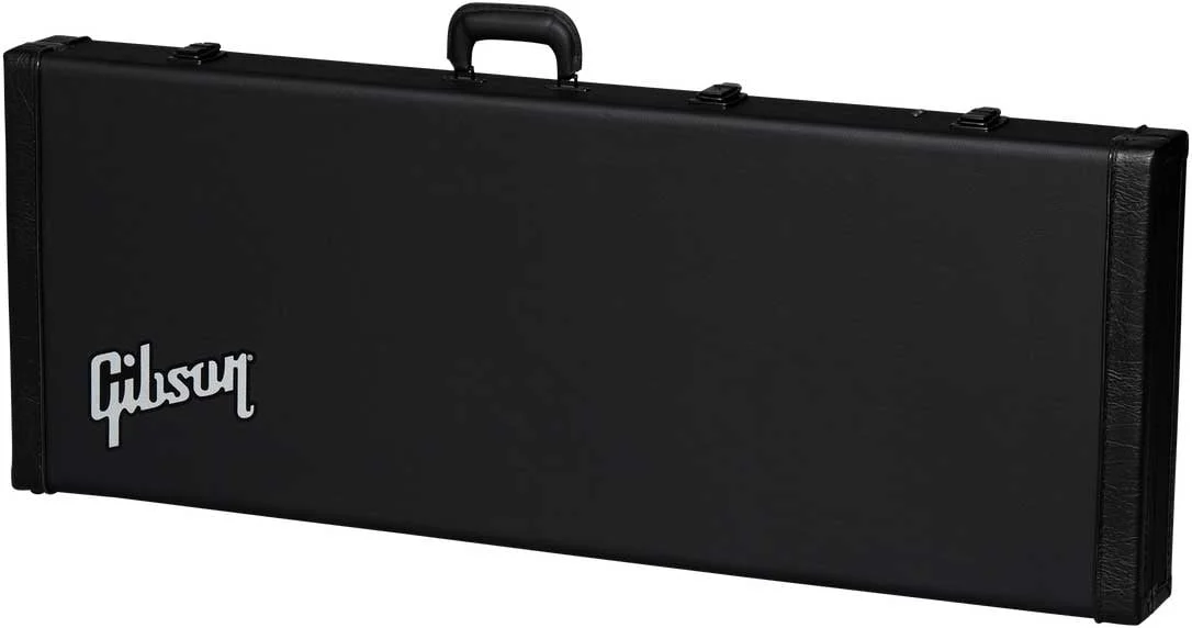EPIPHONE Explorer Modern Hardshell Case Black