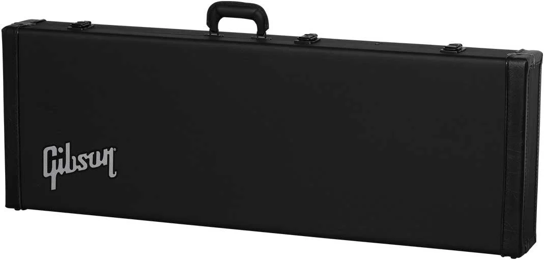 EPIPHONE Firebird Modern Hardshell Case Black