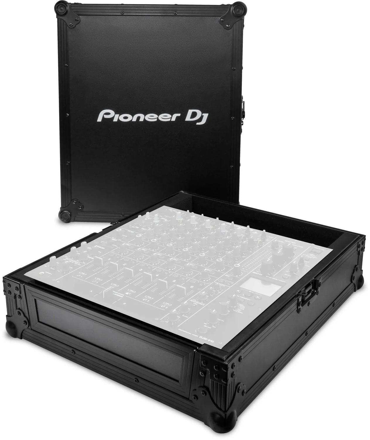 PIONEER DJ FLT-DJMV10 para DJM-V10