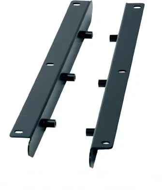 QSC TMR-2 Rack Mount Kit