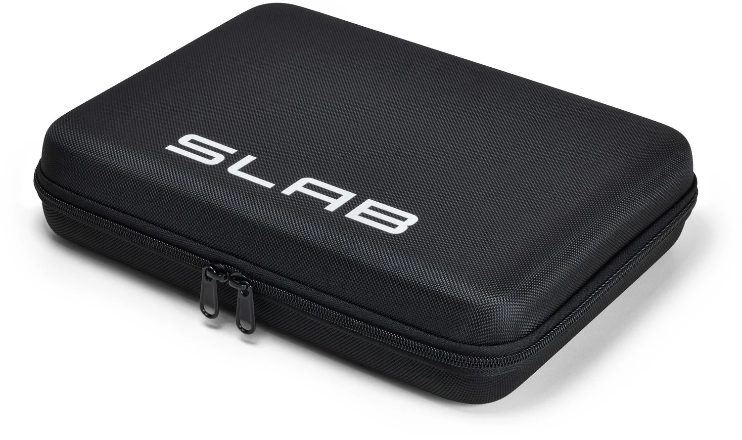 ALPHATHETA DJC-SLAB Bag para Slab