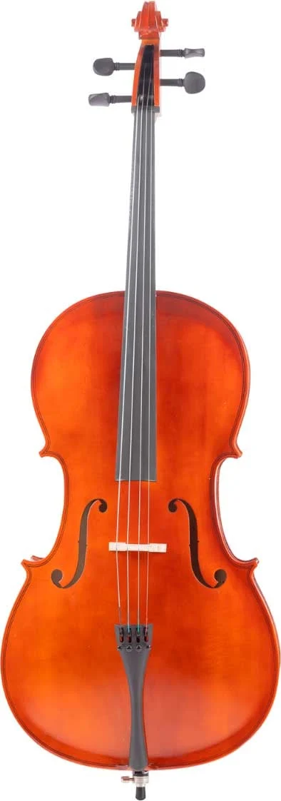 AMADEUS 1/8 CLF10