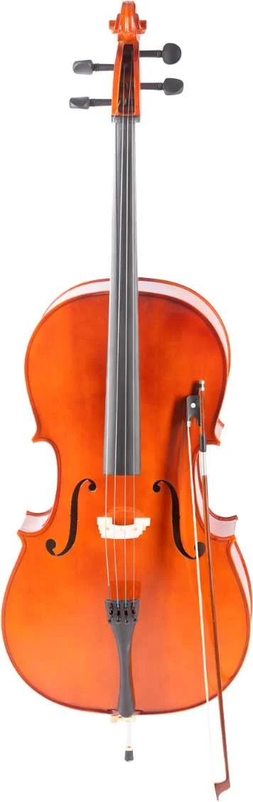 AMADEUS 3/4 CLF20