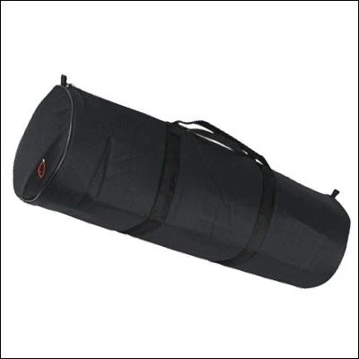 120x26 Funda HERRAJES Negro Ortola