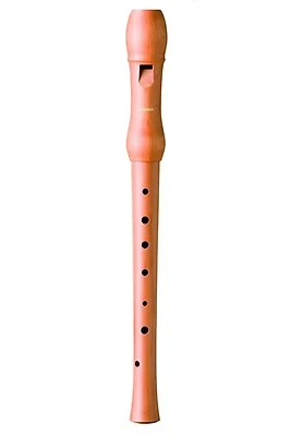 HOHNER B9501 ALEMANA