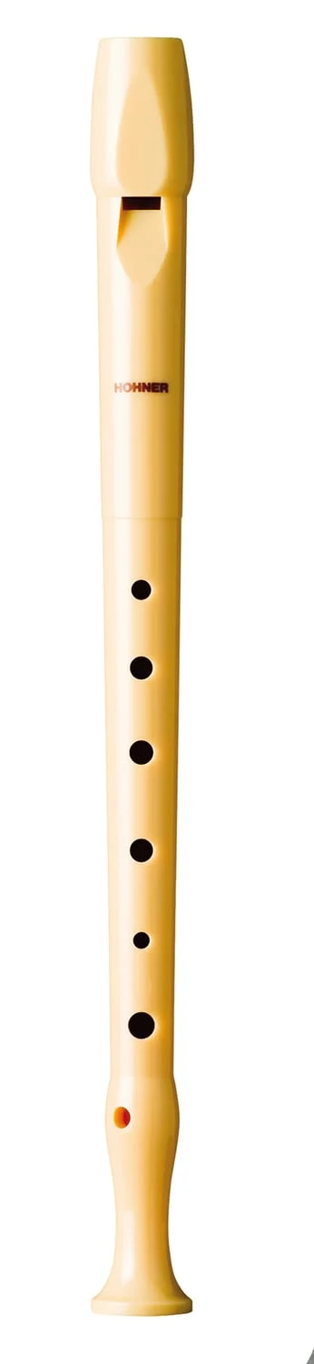 HOHNER B9508 ALEMANA