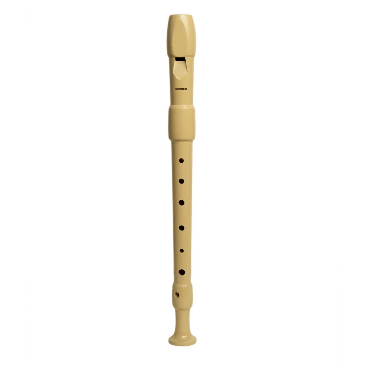 HOHNER B9516 ALEMANA
