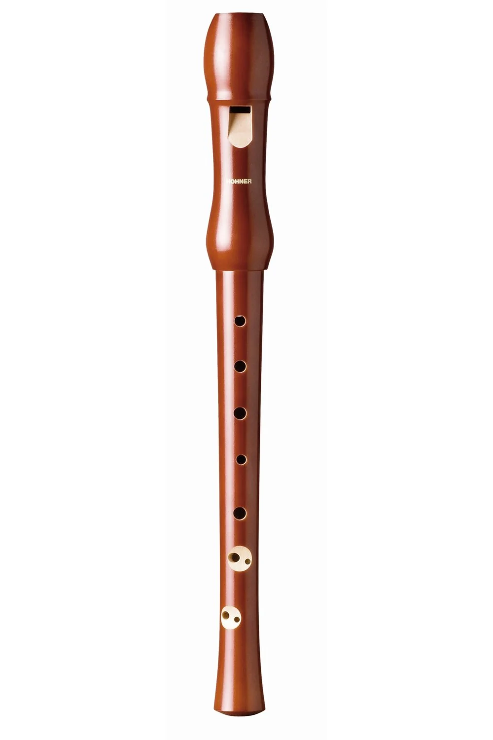 HOHNER B9550 BARROCA