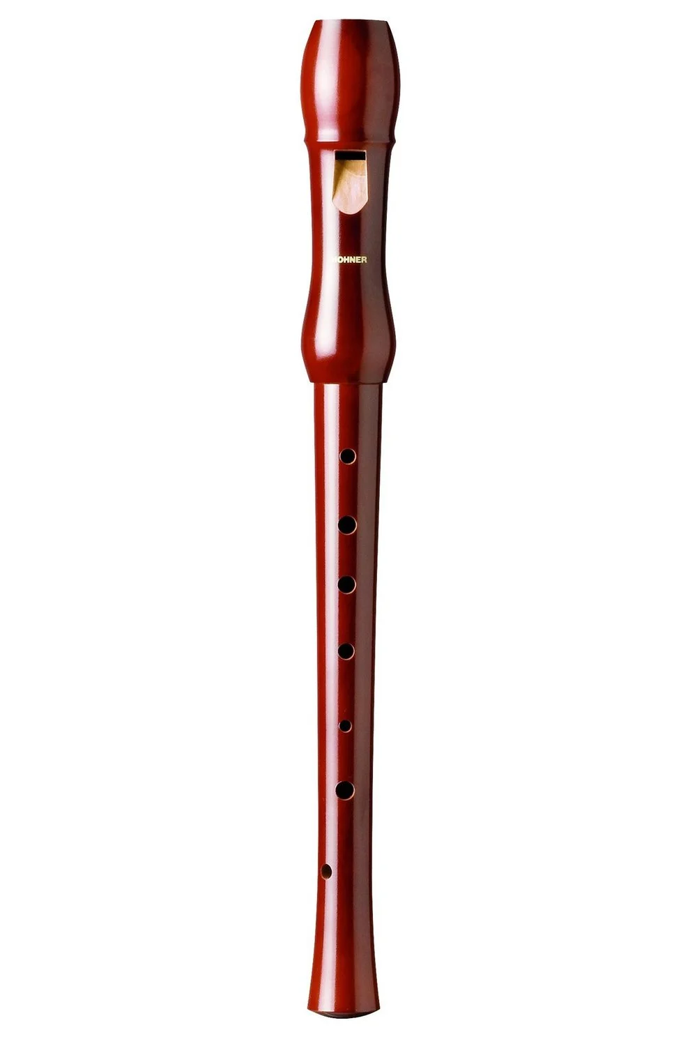 HOHNER B9555 ALEMANA