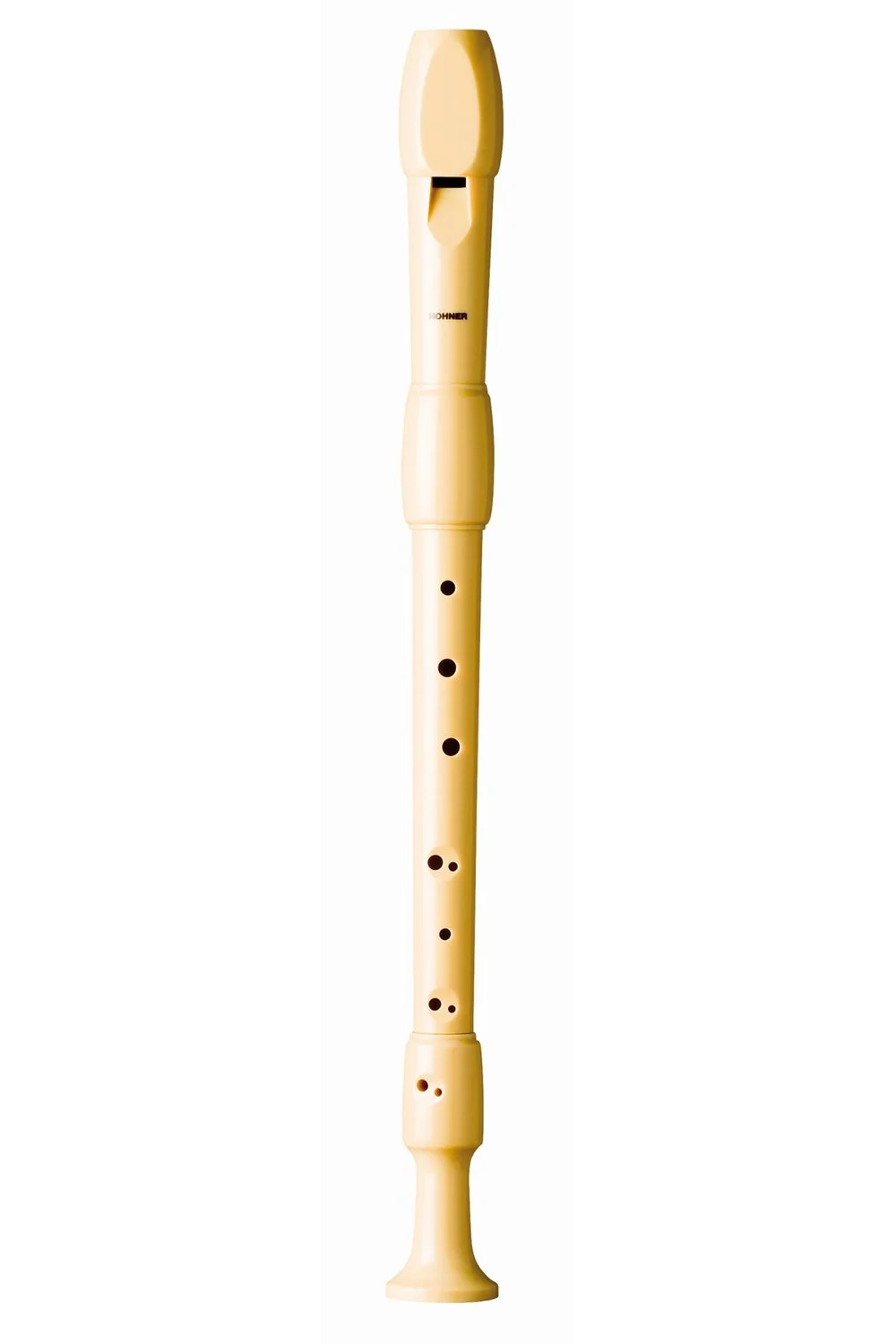 HOHNER 9576 ALEMANA