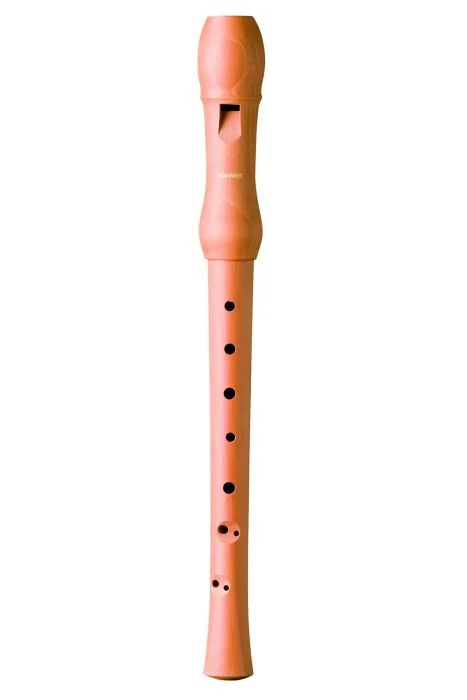 HOHNER B9504 BARROCA