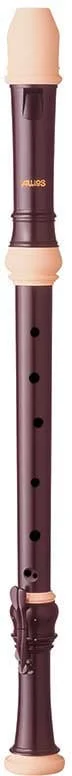 AULOS 511-B Barroca