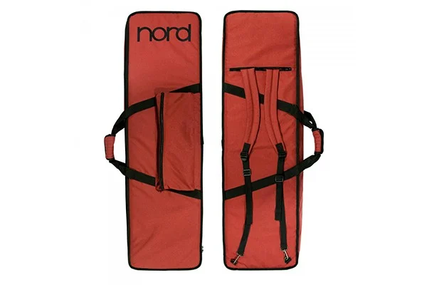 NORD Soft Case Electro 73/Compact