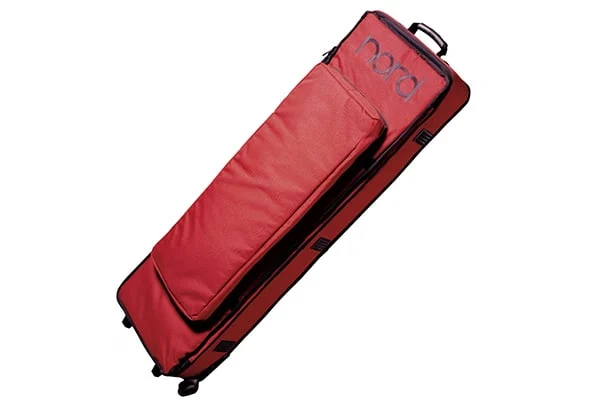 NORD Soft Case Stage 76/Electro Hp