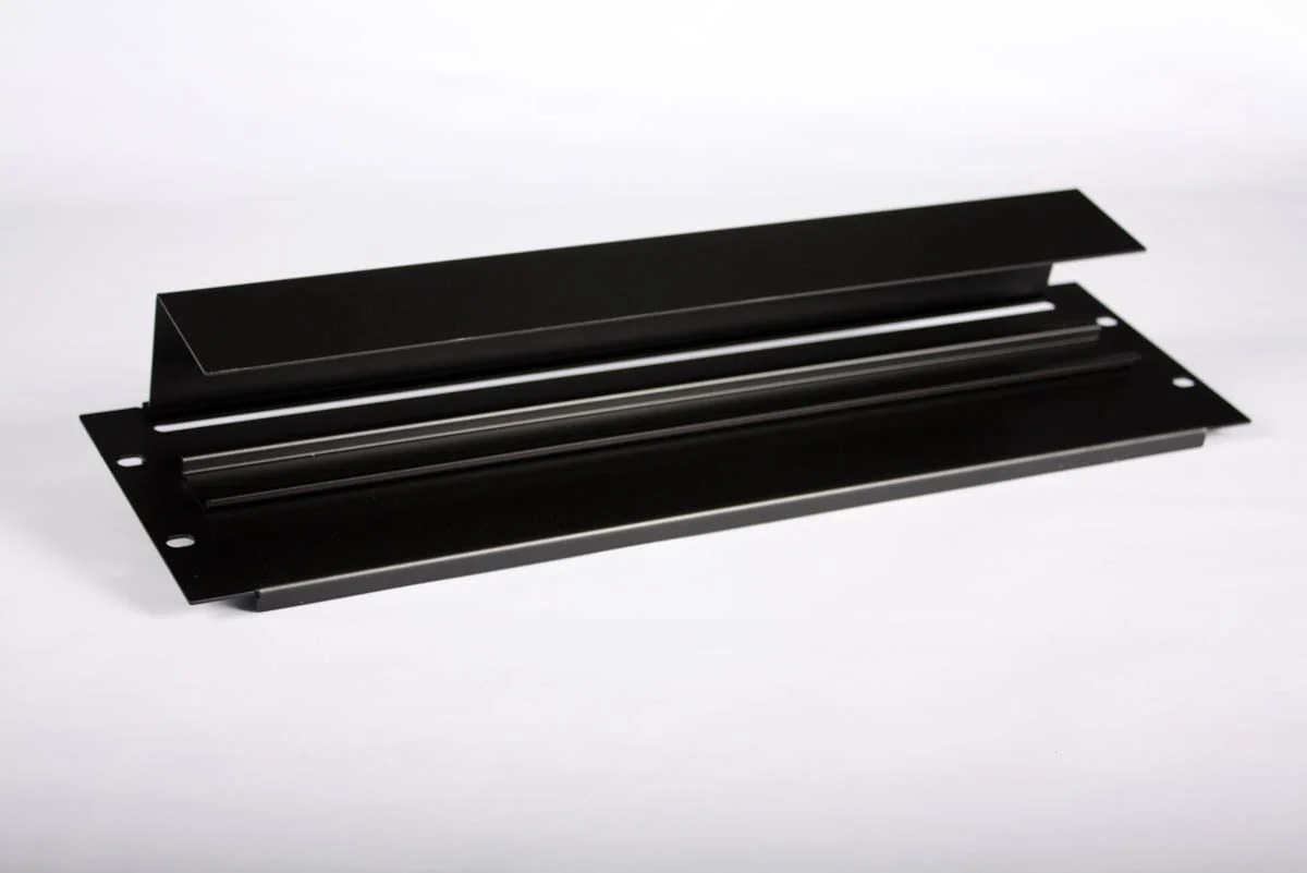 L-TRONIK PCU