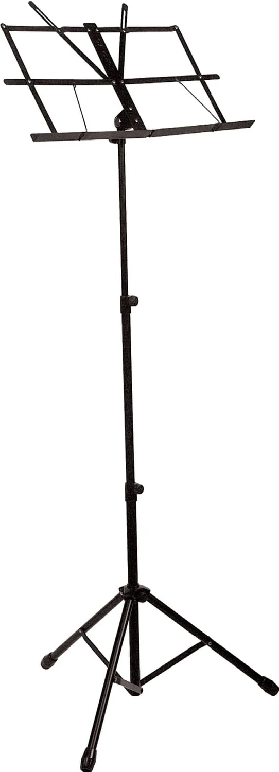PROEL RSM600