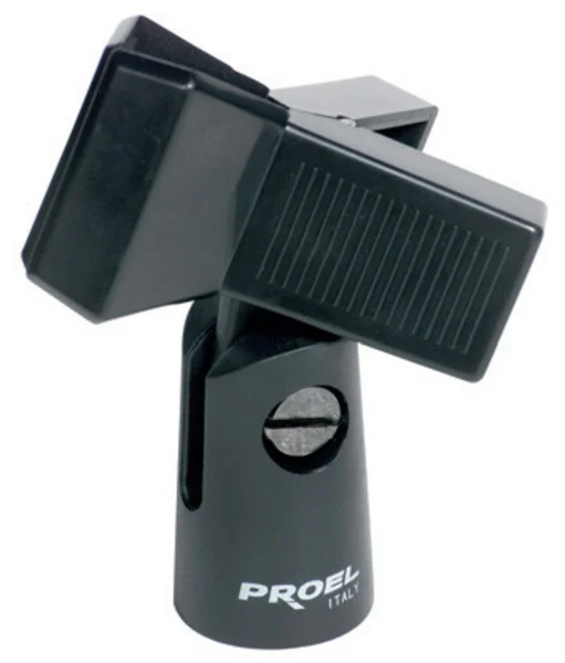 PROEL APM30