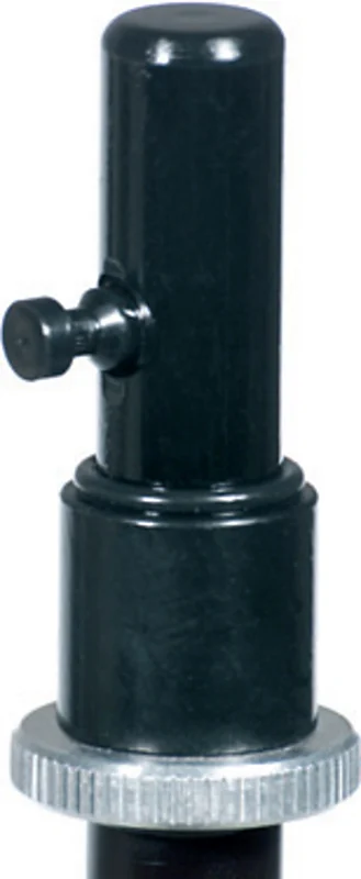 PROEL APMICROCR