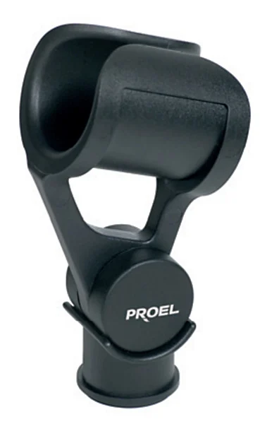 PROEL APM45B