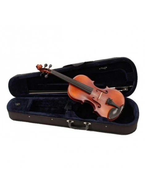 3/4 Hofner AS170