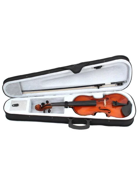 4/4 Hofner AS190