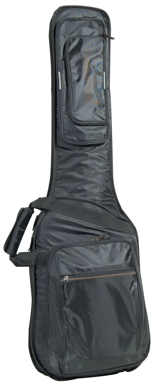 PROEL BAG220PN