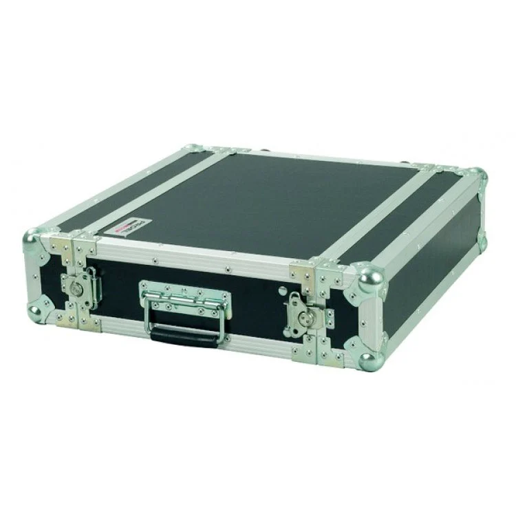 PROEL CR102BLKM