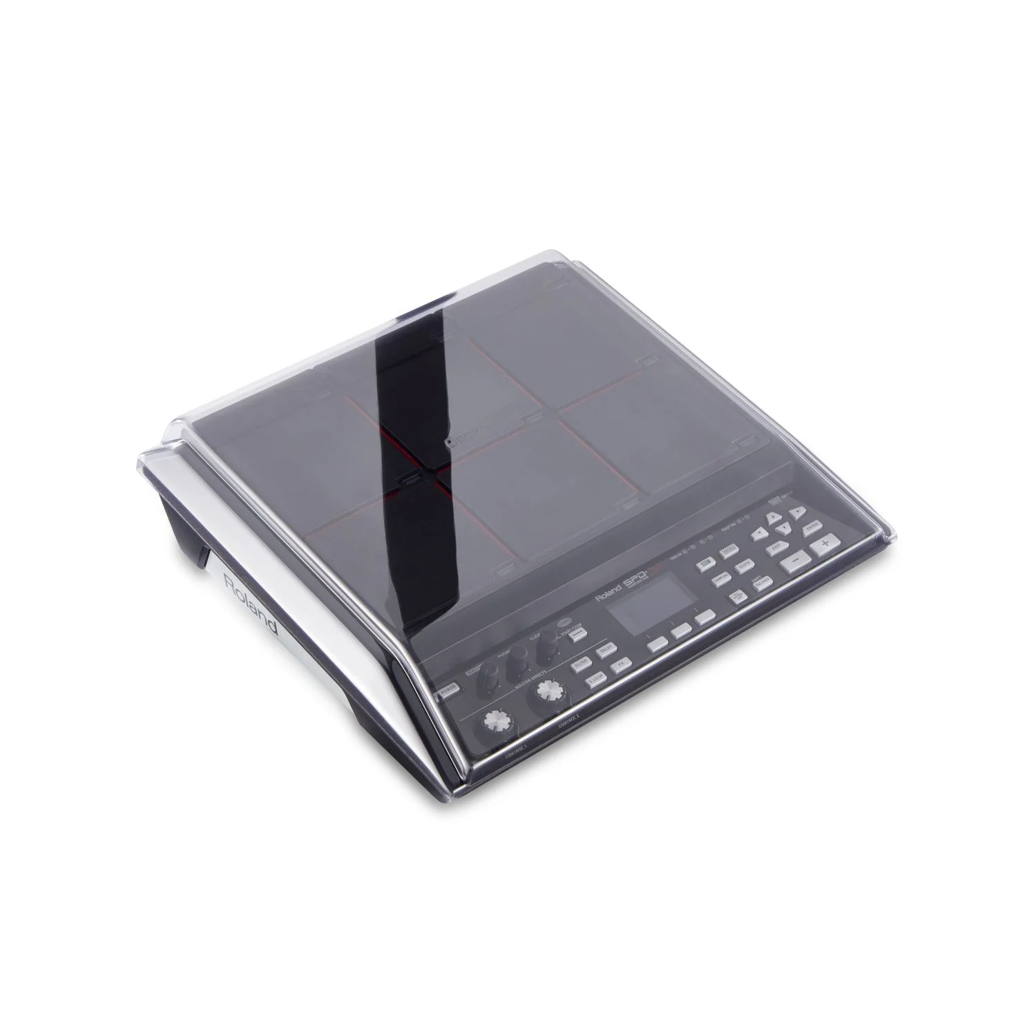 Decksaver Roland Spd-Sx Cover