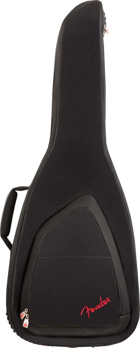 FENDER FE620 Black